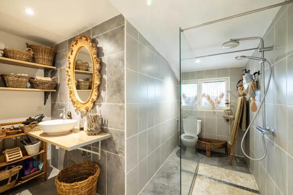 maison 4 pièces 117m² à vendre à Aire-sur-l'Adour