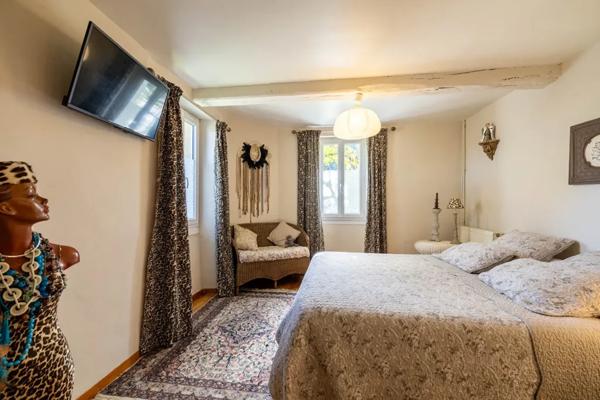 maison 4 pièces 117m² à vendre à Aire-sur-l'Adour
