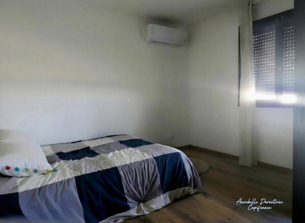 Maison à vendre 5 pièces HURIGNY (71)
