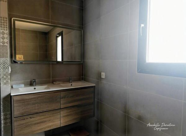 Maison à vendre 5 pièces HURIGNY (71)