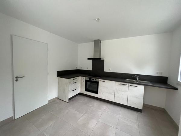 Maison Suce Sur Erdre 6 pièce(s) 140.68 m2