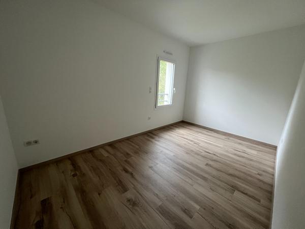 Maison Suce Sur Erdre 6 pièce(s) 140.68 m2