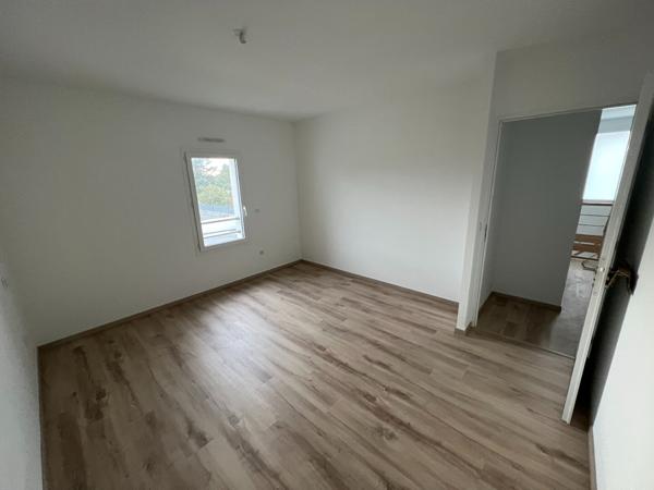Maison Suce Sur Erdre 6 pièce(s) 140.68 m2