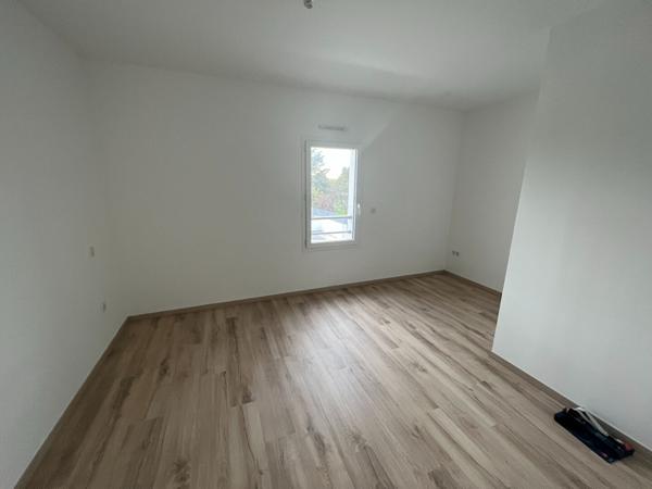 Maison Suce Sur Erdre 6 pièce(s) 140.68 m2