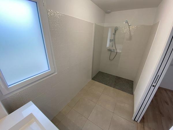 Maison Suce Sur Erdre 6 pièce(s) 140.68 m2