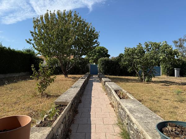 Maison La Devise 5 pièce(s) 96 m2
