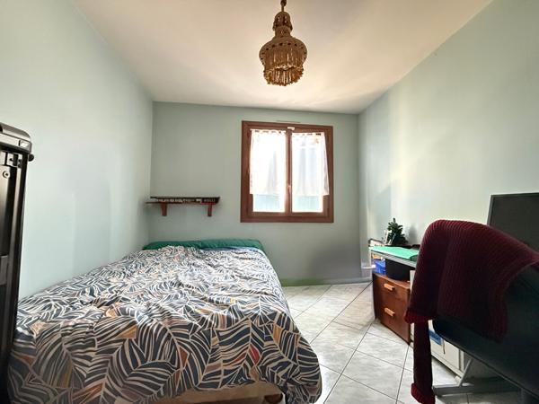 Maison La Devise 5 pièce(s) 96 m2