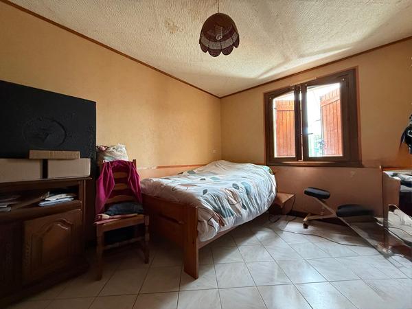 Maison La Devise 5 pièce(s) 96 m2