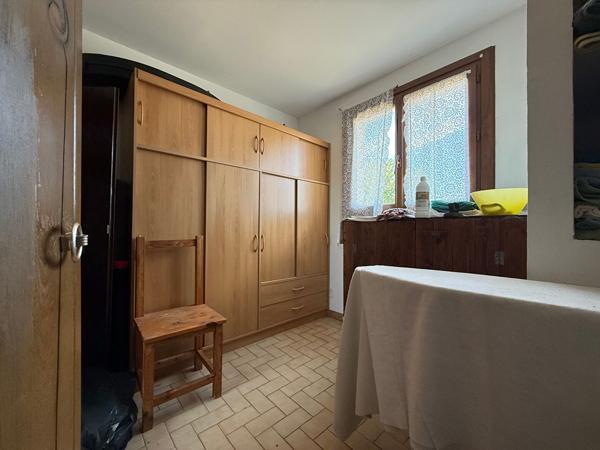 Maison La Devise 5 pièce(s) 96 m2