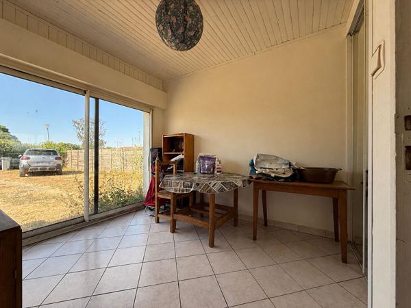 Maison La Devise 5 pièce(s) 96 m2
