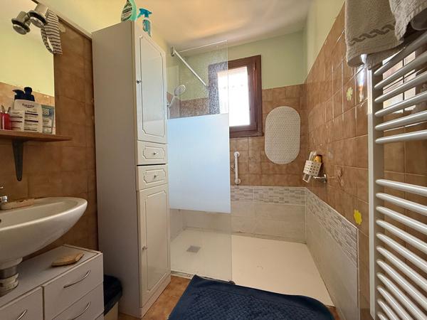 Maison La Devise 5 pièce(s) 96 m2