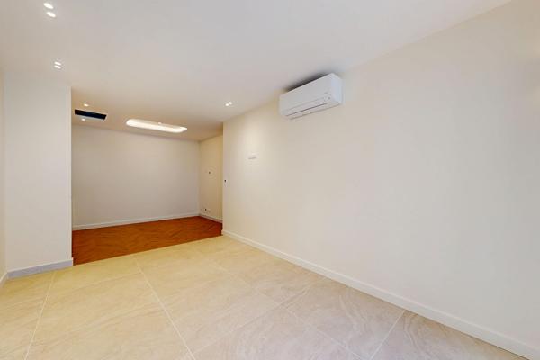 Local - Schiltigheim 31,5 m2