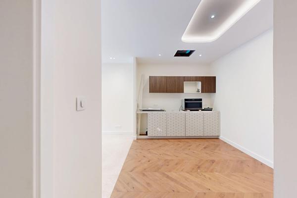 Local - Schiltigheim 31,5 m2