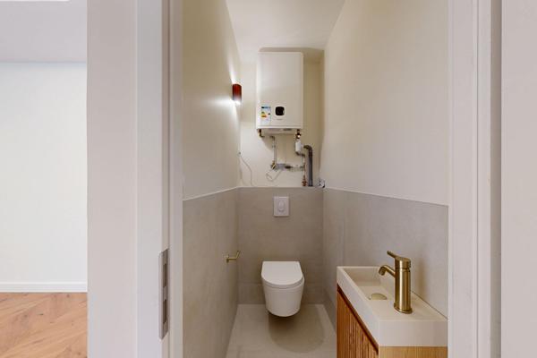 Local - Schiltigheim 31,5 m2