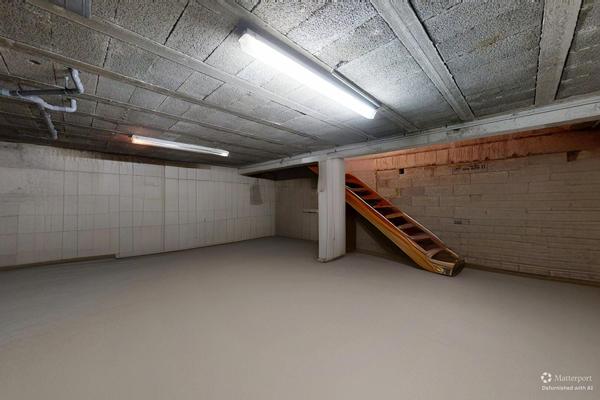 Local - Schiltigheim 31,5 m2