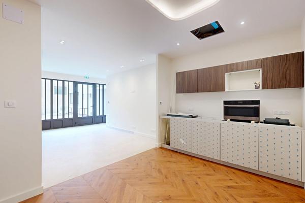 Local - Schiltigheim 31,5 m2