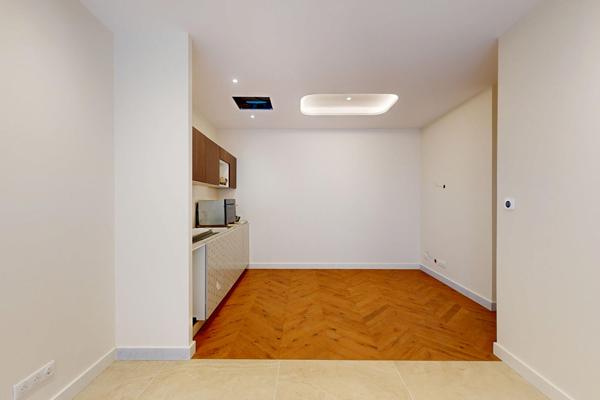 Local - Schiltigheim 31,5 m2