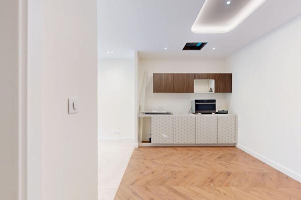 Local - Schiltigheim 31,5 m2