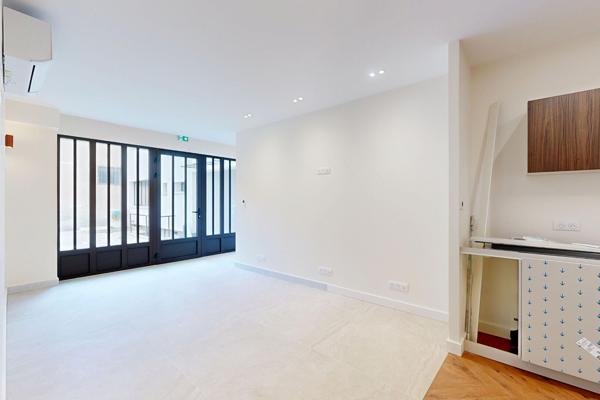 Local - Schiltigheim 31,5 m2