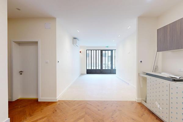 Local - Schiltigheim 31,5 m2