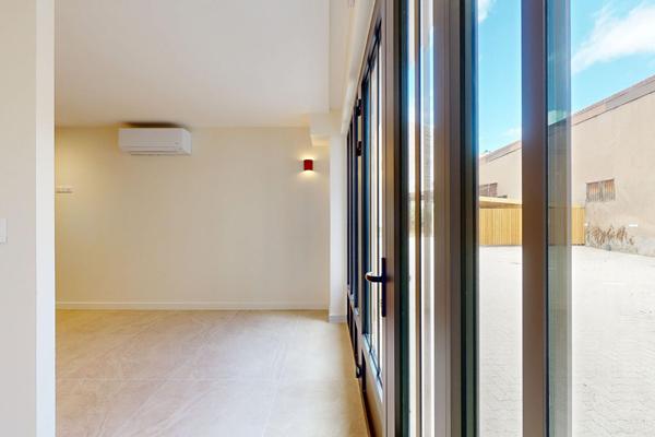 Local - Schiltigheim 31,5 m2