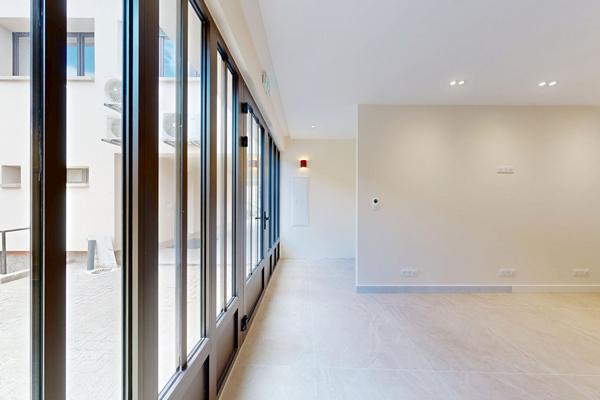 Local - Schiltigheim 31,5 m2