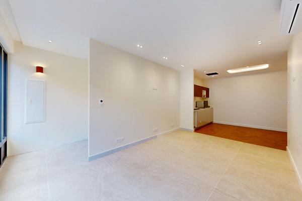 Local - Schiltigheim 31,5 m2