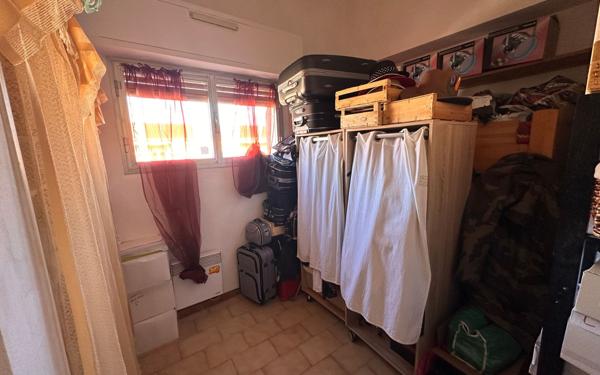 Appartement à vendre    3 pièces • 54 m2 Six-Fours-les-Plages