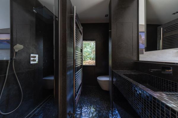Vente Maison de luxe Saint-Hilaire-de-Riez 7 Pièces 264 m²