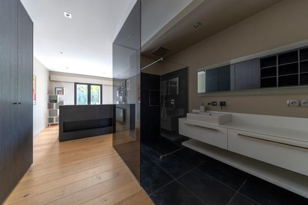 Vente Maison de luxe Saint-Hilaire-de-Riez 7 Pièces 264 m²