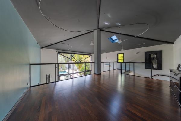 Vente Maison de luxe Saint-Hilaire-de-Riez 7 Pièces 264 m²
