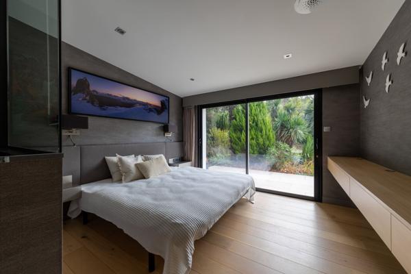 Vente Maison de luxe Saint-Hilaire-de-Riez 7 Pièces 264 m²