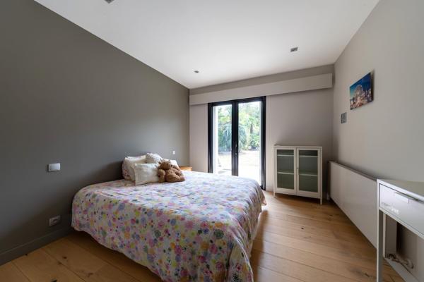 Vente Maison de luxe Saint-Hilaire-de-Riez 7 Pièces 264 m²