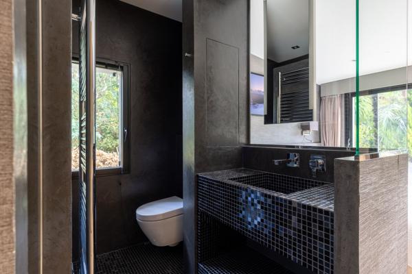Vente Maison de luxe Saint-Hilaire-de-Riez 7 Pièces 264 m²