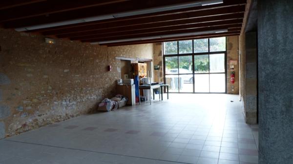 Propriete à vendre 10 pièces AUBIGNY (79) Terrain 27 715 m²