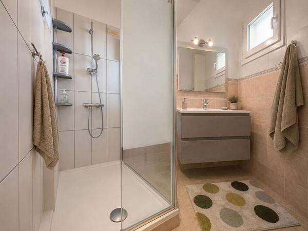 Maison Ecueille 4 pièce(s) 80 m2