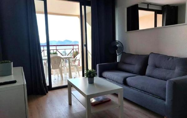 Vente Loft Cannes   