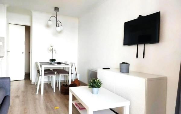 Vente Loft Cannes   