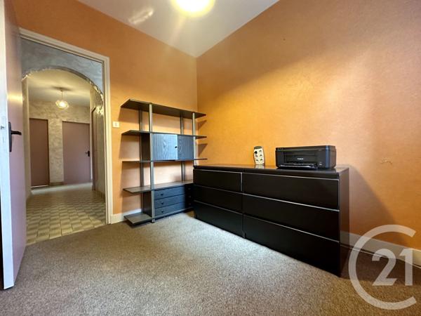 Maison à vendre  6 pièces - 166 m 2   ISLE  - 87