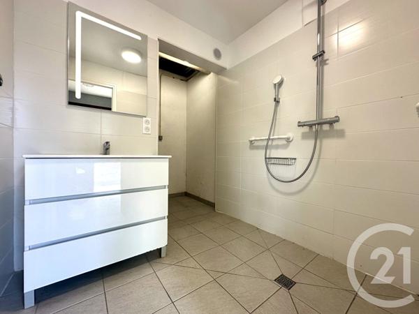 Maison à vendre  6 pièces - 166 m 2   ISLE  - 87