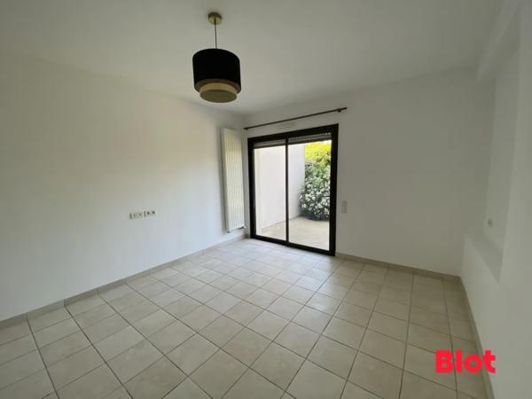 Maison 7 pièce(s)