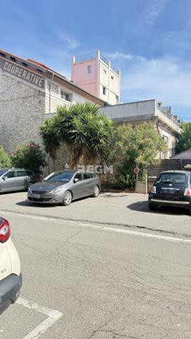 Appartement 4 pièces de 67 m² avec cave et parking privé