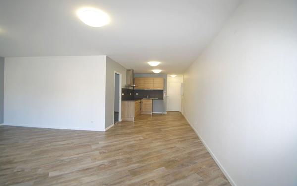 Appartement à louer    2 pièces • 63,53 m2 Senones