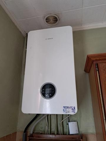 Maison individuelle pleine de charme – Proche cœur de ville de Bram