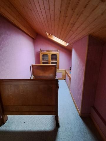 Maison individuelle pleine de charme – Proche cœur de ville de Bram