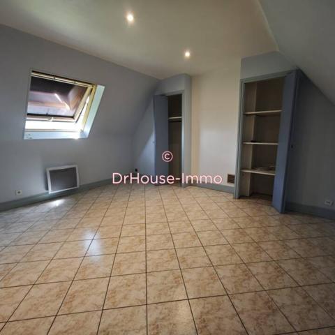 Maison à vendre 5 pièces de 118 m²