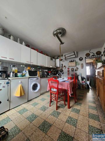 Lots de maisons louée