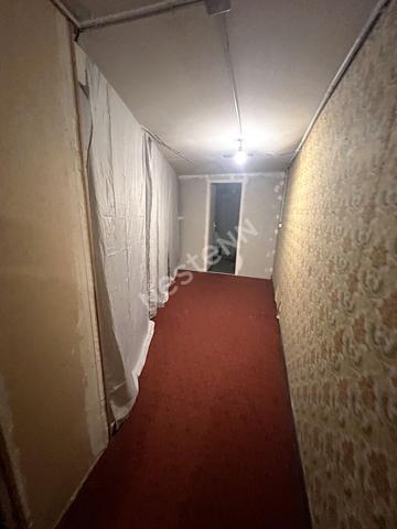 MONTCORNET : Local commercial (supérette) + Appartement