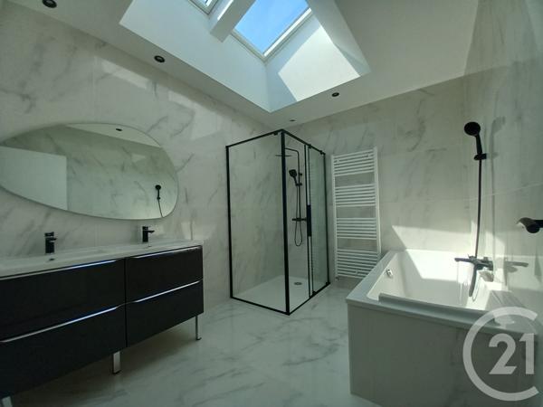 Maison à vendre  7 pièces - 156 m2 TALENCE - 33