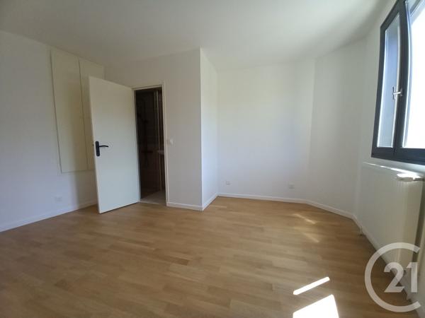 Maison à vendre  7 pièces - 156 m2 TALENCE - 33